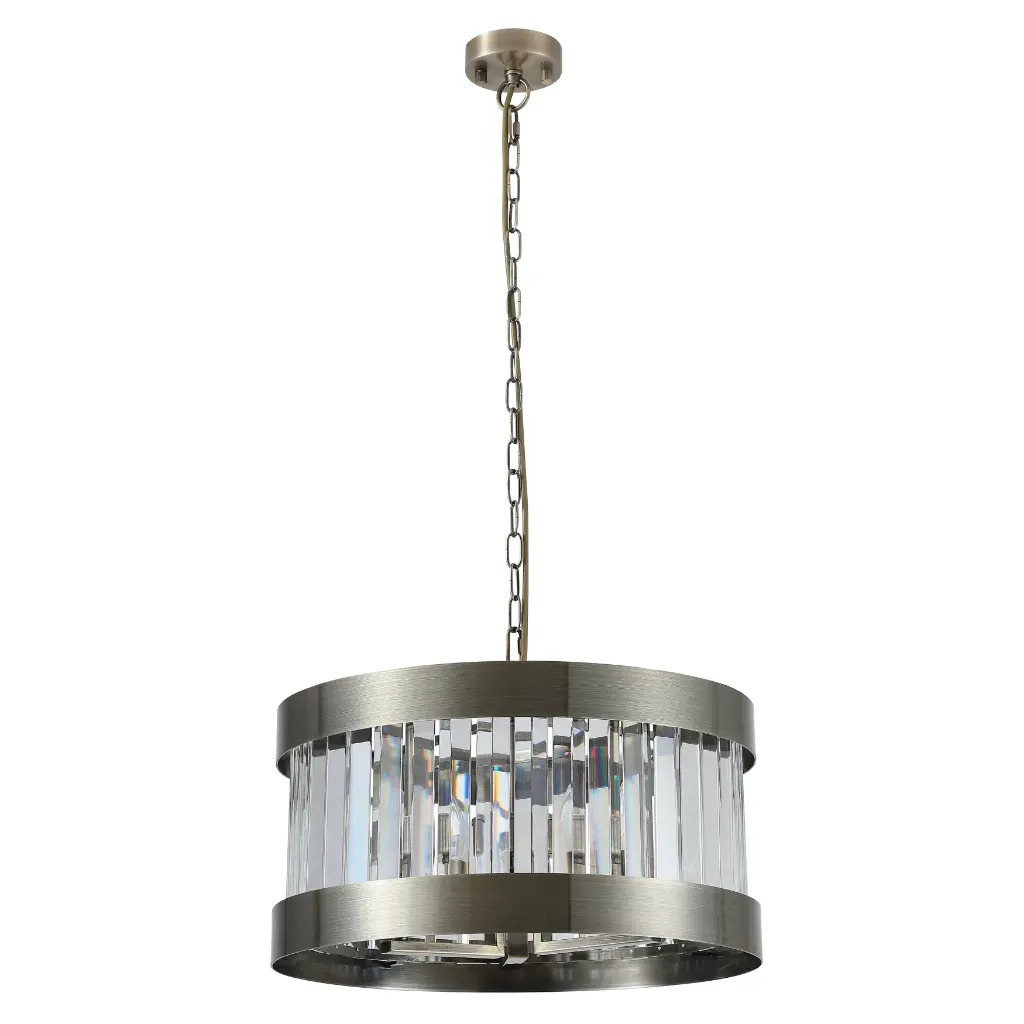 KAJE PENDANT