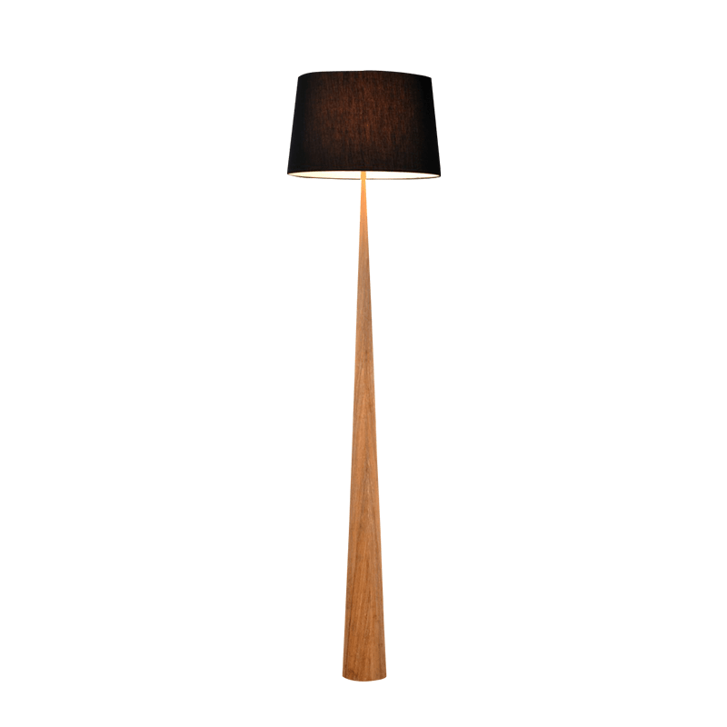 Bior Floor Lamp