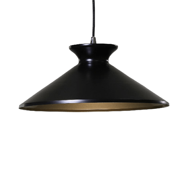 BENGTA PENDANT