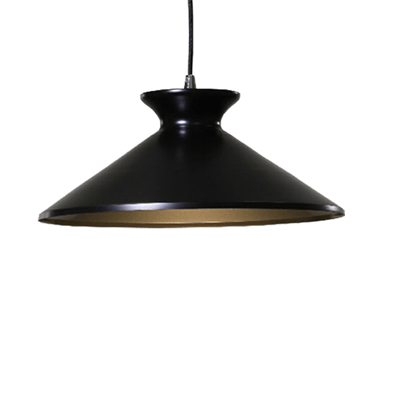 Bengta Pendant Light