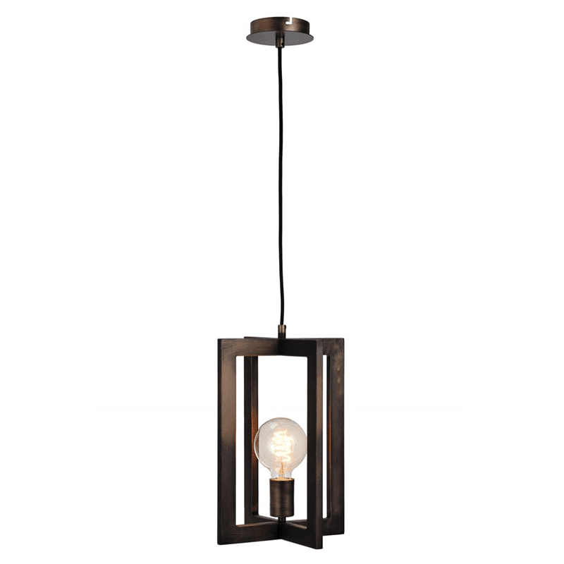ADOR PENDANT