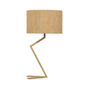 WALDEN TABLE LAMP