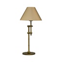 Meana Table Lamp