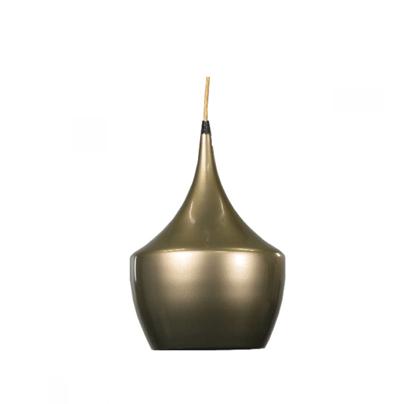 EBBE PENDANT