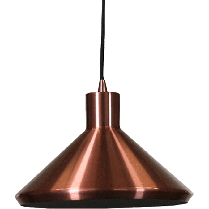 Bengt Pendant Light