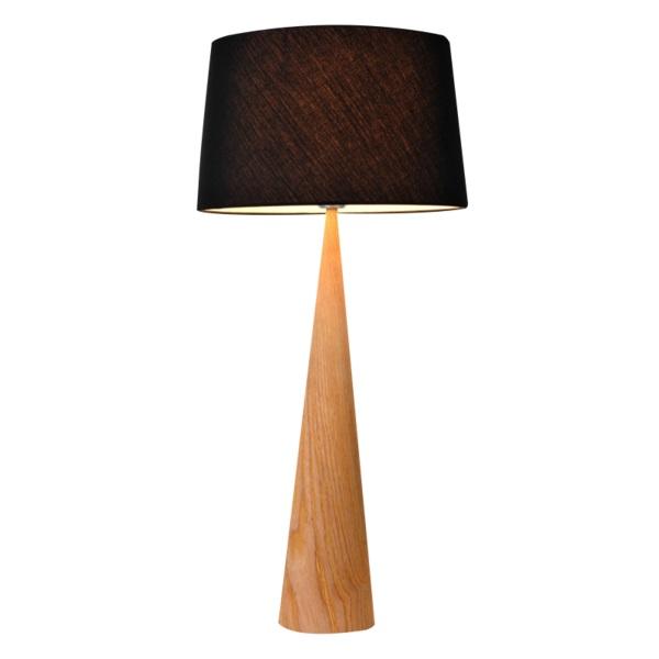 BIOR TABLE LAMP