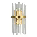 Oxford Wall Light