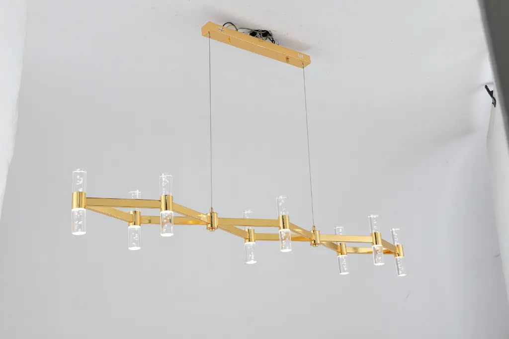 ALBANA PENDANT