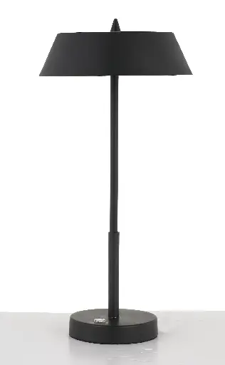 ALLURE 7w LED TABLE LAMP