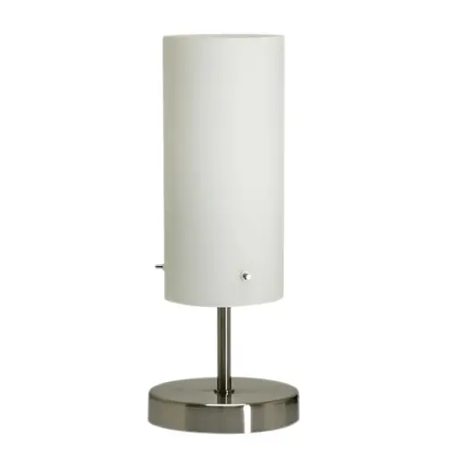 [ANGUS TL-NK] ANGUS TABLE LAMP