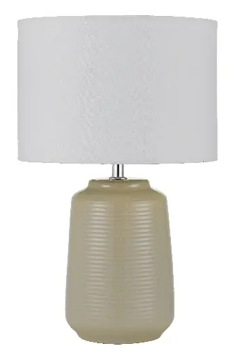 ANNI TABLE LAMP