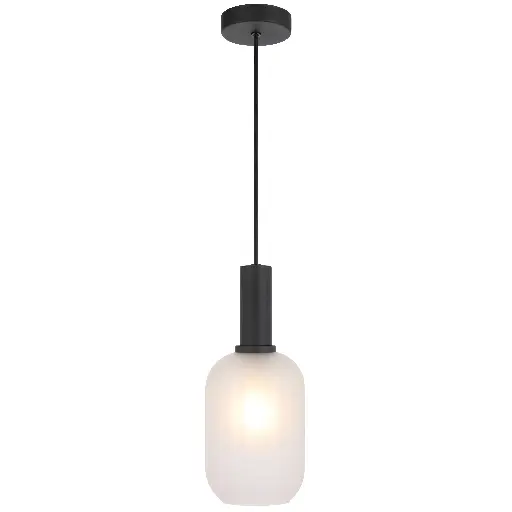 [AOSTA PE13-BKFR] AOSTA 13CM PENDANT