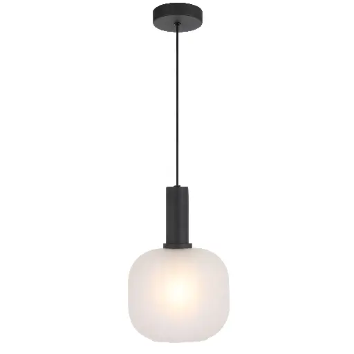 [AOSTA PE20-BKFR] AOSTA 20CM PENDANT