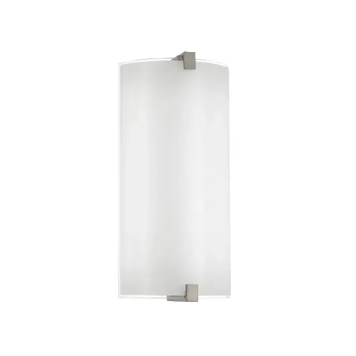 [ARLA WB15-NK] ARLA WALL LIGHT