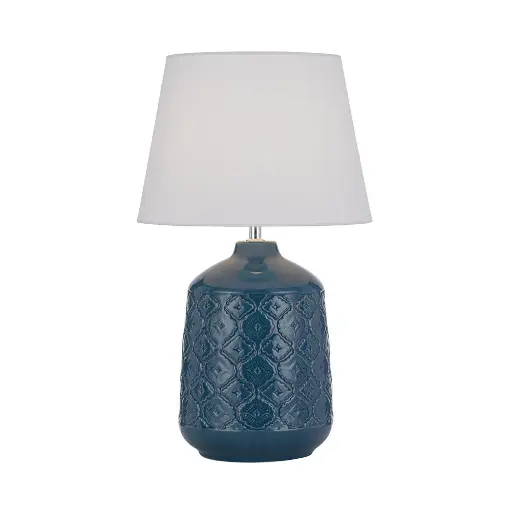 BACI TABLE LAMP