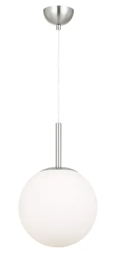 BALLY 10 PENDANT 