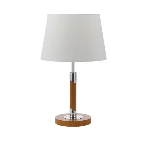 BELMORE TABLE LAMP