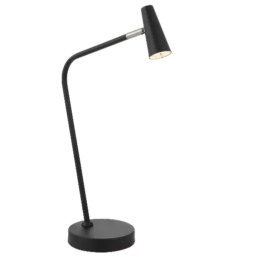 BEXLEY TABLE LAMP