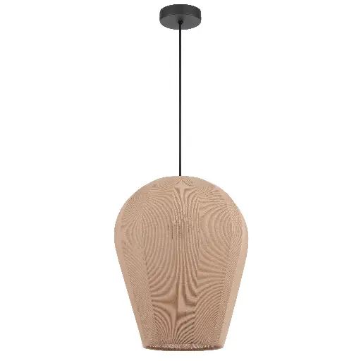 BIRGET PENDANT