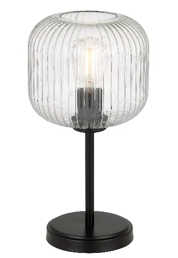 BOBO LIGHT TABLE LAMP 25wE27max