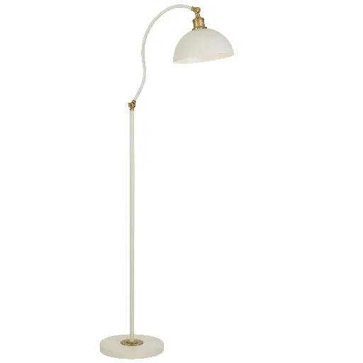 BREVIK FLOOR LAMP