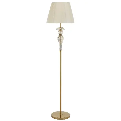 CADIZ FLOOR LAMP