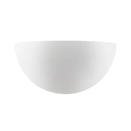 [CAMERO WB-WH] CAMERO INDOOR WALL LIGHT