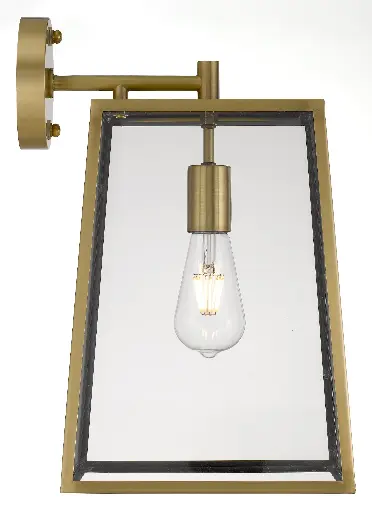 CANTENA 25 WALL LIGHT