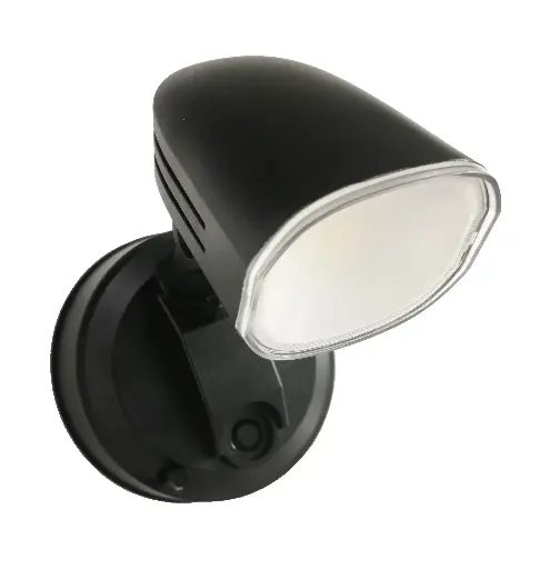 [CLARION EX1-BK] CLARION SINGLE EXTERIOR SPOT