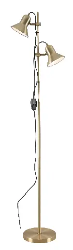 CORELLI 2 FLOOR LAMP