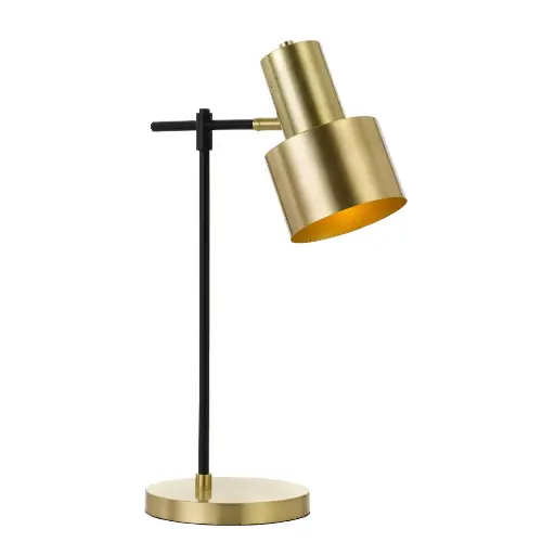 [CROSET TL-GD] CROSET TABLE LAMP