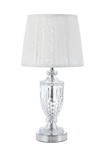 DEBDEN TABLE LAMP