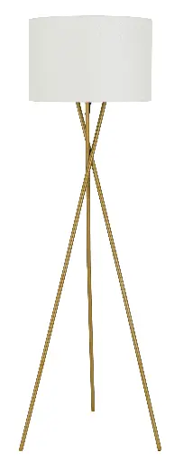 DENISE FLOOR LAMP