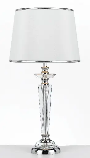 DIANA TABLE LAMP