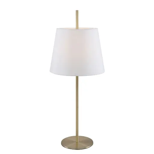 [DIOR TL-WHAB] DIOR TABLE LAMP