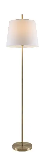 [DIOR FL-WHAB] DIOR FLOOR LAMP