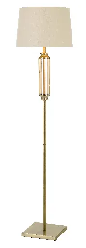 DORCEL FLOORLAMP