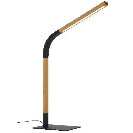 DUMAS TABLE LAMP