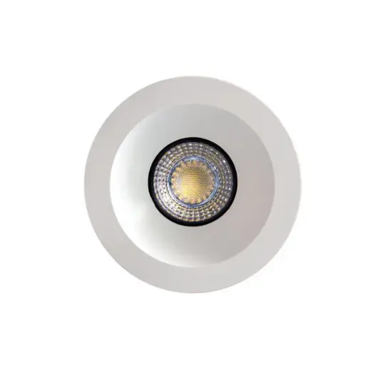 [ELITE 100WH-850] ELITE 100 10w LED DOWNLIGHT