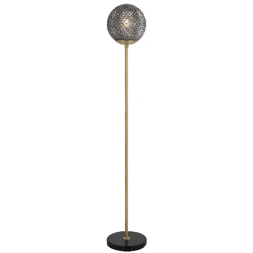 ELWICK FLOOR LAMP