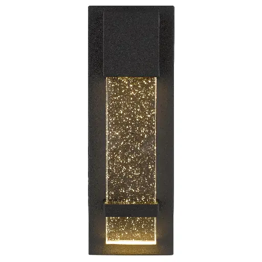 ESTRADA EXTERIOR WALL LIGHT