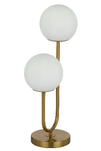 ETERNA TABLE LAMP