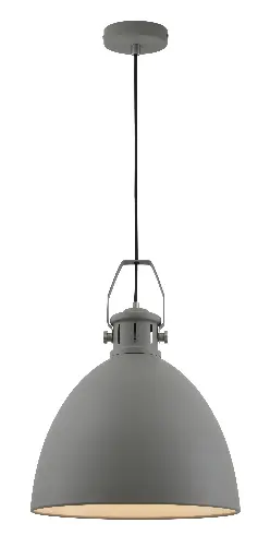 FABRICA 40 PENDANT