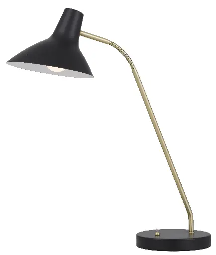 FARBON TABLE LAMP