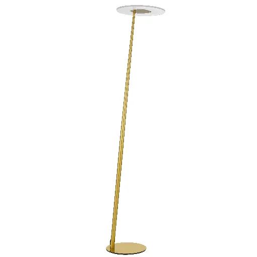 FARO FLOOR LAMP