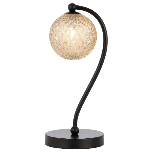 FELTON TABLE LAMP