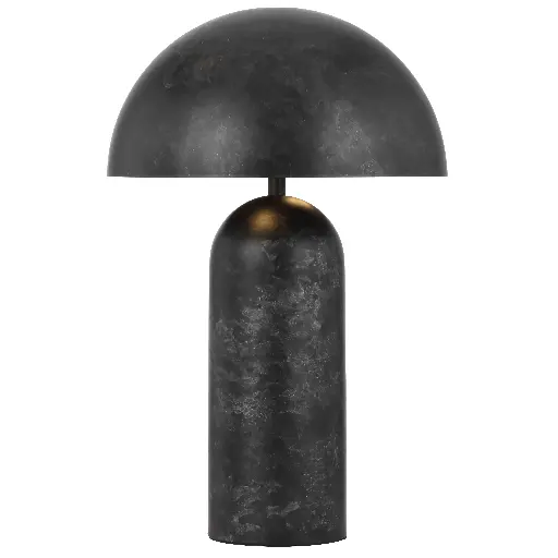 FERUM H46 TABLE LAMP