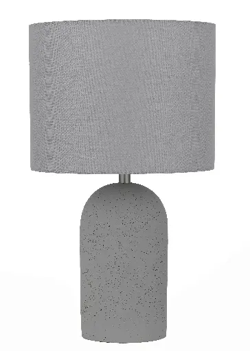 FEVIK TABLE LAMP MEDIUM