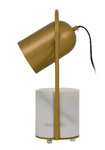 [FIDEL TL-WHAG] FIDEL TABLE LAMP