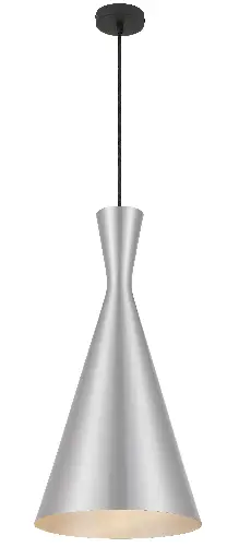 FLERO 30 PENDANT